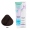  TNL PROFESSIONAL -  Крем-краска для волос Million glow Ammonia free collection Ceramides 5.81 Светлый коричневый шоколадный пепельный (100 мл)
