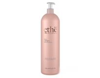  Emsibeth Cosmetics -  Шампунь восстанавливащий для поврежденых волос ETHÈ Shampoo repair (1000 мл)