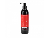  TNL PROFESSIONAL -  Бальзам для роста и блеска волос Daily Care с маслом семян чиа и ниацинамидом (400 мл)