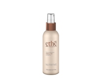  Emsibeth Cosmetics -  Термозащитное молочко ETHÈ Heat-protection lotion (150 мл)