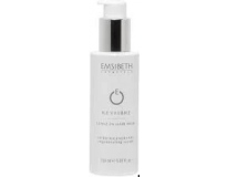  Emsibeth Cosmetics -  Молочко для молекулярного восстановления волос 3 ШАГ Leave-In Hair Milk (150 мл)