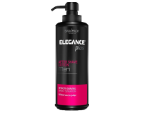  ELEGANCE  -  Лосьон после бритья Elegance plus Pink (500 мл) ELEGANCE (500 мл)
