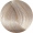  Emsibeth Cosmetics -  Перманентная крем-краска Emsibeth CROMAKEY- IN MULTIBENEFIT  102 Супер осветляющий яркий блонд ирис (100 мл)