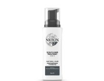 NIOXIN -  Питательная маска для кожи головы Система 2 (100 мл)