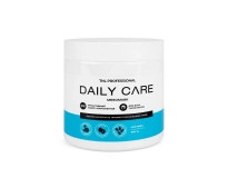  TNL PROFESSIONAL -  Маска для волос Daily Care MESOMASK 10 in 1 (500 мл)