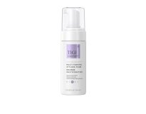  TIGI -  Многофункциональный мусс для укладки волос Multi Tasking Foam (125 мл)