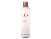  Emsibeth Cosmetics -  Шампунь для блеска волос ETHÈ Shampoo shine (250 мл)