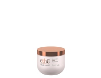  Emsibeth Cosmetics -  Маска для блеска волос ETHÈ Mask shine (150 мл)