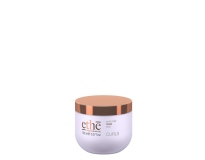  Emsibeth Cosmetics -  Маска для вьющихся и волнистых волос ETHE MASK CURLY HAIR (150 мл)