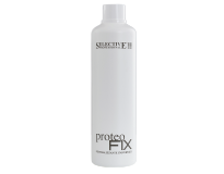  SELECTIVE PROFESSIONAL -  Proteo Fix - Фиксаж  (1000 мл)