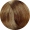  Emsibeth Cosmetics -  Перманентная крем-краска Emsibeth CROMAKEY- IN MULTIBENEFIT  9,00 Intense Very Light Blonde Светлый интенсивный блонд (100 мл)