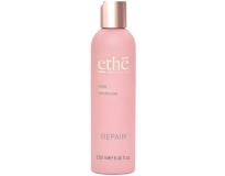  Emsibeth Cosmetics -  Шампунь восстанавливащий для поврежденых волос ETHÈ Shampoo repair (250 мл)