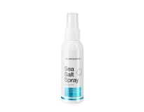  TNL PROFESSIONAL -  Солевой спрей для волос Sea Salt Spray для естественной укладки с морской солью и коллагеном (100 мл)