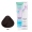  TNL PROFESSIONAL -  Крем-краска для волос Million glow Ammonia free collection Ceramides 4.81 Коричневый какао пепельный (100 мл)
