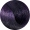  Emsibeth Cosmetics -  Перманентная крем-краска Emsibeth CROMAKEY- IN MULTIBENEFIT  VV Violet Фиолетовый (100 мл)