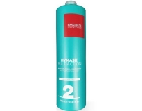  Emsibeth Cosmetics -  Маска для волос интенсивная суперпитательная  2 MyMask Rich Multiaction mask (1000 мл)