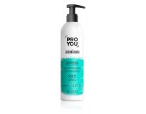  REVLON Professional -  Кондиционер увлажняющий для всех типов волос Hydrating Conditioner (350 мл)