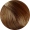  Emsibeth Cosmetics -  Перманентная крем-краска Emsibeth CROMAKEY- IN MULTIBENEFIT  8,0 Light Blonde Светлый блондин (100 мл)