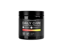  TNL PROFESSIONAL -  Маска для волос Daily Care NEO-восстановление с кератином и коллагеном (500 мл)