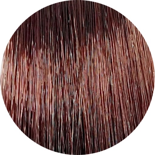 Профессиональные краски для волос:  Emsibeth Cosmetics -  Перманентный краситель для окрашивания седины на 100 % за 10 минут CROMAKEY TIME 10 