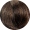  Emsibeth Cosmetics -  Перманентная крем-краска Emsibeth CROMAKEY- IN MULTIBENEFIT  5,00 Light Intense Brown Светлый интенсивный коричневый (100 мл)