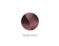  OROEXPERT -  Тонирующий безаммиачный краситель BLONDE NIRVANA TOPCOAT - GOLD ROSE розовое золото (100 мл)