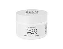  TNL PROFESSIONAL -  Матовый воск для укладки волос Matte Wax (100 мл)
