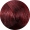  Emsibeth Cosmetics -  Перманентная крем-краска Emsibeth CROMAKEY- IN MULTIBENEFIT  5,66 Light Red Brown Легкий интенс красно-коричневый (100 мл)