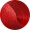  Emsibeth Cosmetics -  Перманентная крем-краска Emsibeth CROMAKEY- IN MULTIBENEFIT  RR Red Red Корректор Красный (100 мл)