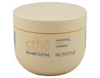  Emsibeth Cosmetics -  Маска питательная ETHÈ Mask nutritive (450 мл)