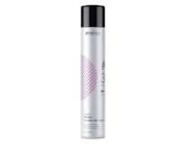  Indola Professional -  Лак для волос легкой фиксации Flexible Hair Spray (500 мл)