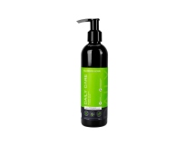  TNL PROFESSIONAL -  Бальзам для интенсивного восстановления и питания волос Daily Care с кератином, коллагеном,маслом авокадо (250 мл)