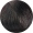  Emsibeth Cosmetics -  Перманентная крем-краска Emsibeth CROMAKEY- IN MULTIBENEFIT  4,0 Medium Brown Средне-коричневый (100 мл)