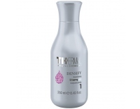  Emsibeth Cosmetics -  Специальный  Термальный СПА шампунь для очищения тонких и хрупких волос TH-DENSIFY SHAMPOO (250 мл)