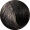  Emsibeth Cosmetics -  Перманентная крем-краска Emsibeth CROMAKEY- IN MULTIBENEFIT  6,1 Dark Ash Brown Темный пепельно-коричневый (100 мл)