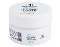  TNL PROFESSIONAL -  Воск для укладки волос Wax Paste 