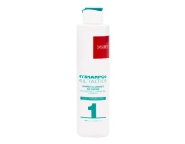  Emsibeth Cosmetics -  Питательный шампунь органический 1My Shampoo Multiaction (200 мл)