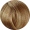  Emsibeth Cosmetics -  Перманентная крем-краска Emsibeth CROMAKEY- IN MULTIBENEFIT  9,0 Very Light Blonde Очень светлый блондин (100 мл)
