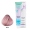  TNL PROFESSIONAL -  Крем-краска для волос Million glow Ammonia free collection Ceramides 10.26 Платиновый блонд розовый  (100 мл)