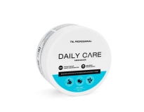  TNL PROFESSIONAL -  Маска для волос Daily Care MESOMASK 10 in 1 (200 мл)