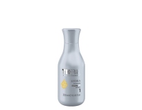  Emsibeth Cosmetics -  Специальный термальный СПА шампунь для очищения и здоровья сухих, обезвожженых волос TH-HYDRA MOISTURIZING SHAMPOO (250 мл)
