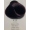  Emsibeth Cosmetics -  Перманентная крем-краска Emsibeth CROMAKEY- IN MULTIBENEFIT  4,20 Violet Brown Фиолетово-коричневый (100 мл)