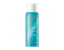  MOROCCANOIL -  Сухой текстурирующий спрей для волос «Dry Texture Spray» (205 мл)