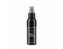  TNL PROFESSIONAL -  Крем-спрей для волос 18 в 1 многофункциональный дневной (100 мл)