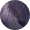  Emsibeth Cosmetics -  Перманентная крем-краска Emsibeth CROMAKEY- IN MULTIBENEFIT  5,22  Castano chiaro viola intenso Металлический светлый коричневый интенсивный 60 мл (100 мл)
