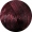  Emsibeth Cosmetics -  Перманентная крем-краска Emsibeth CROMAKEY- IN MULTIBENEFIT  4,66 Intense Red Brown Интенсивный красно-коричневый (100 мл)