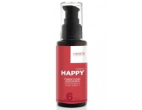 Emsibeth Cosmetics -  6 RED PURE HAPPY CHROMA Чистый пигмент (90 мл)