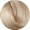  Emsibeth Cosmetics -  Перманентная крем-краска Emsibeth CROMAKEY- IN MULTIBENEFIT  10,7 Desert Sand Безлюдный песок (100 мл)
