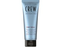  AMERICAN CREW -  Крем средней фиксации с натуральным блеском American Crew Fiber Cream (100 мл) (100 мл)