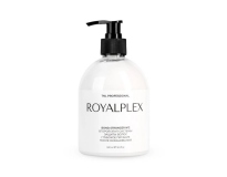  TNL PROFESSIONAL -  Cистема защиты волос ROYALPLEX n.2 Bond stronger уход и глубокое питание (500 мл)